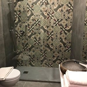 Chambre de Luxe Lit King-Size