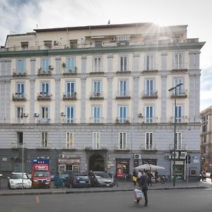 Opera Home Principe Umberto